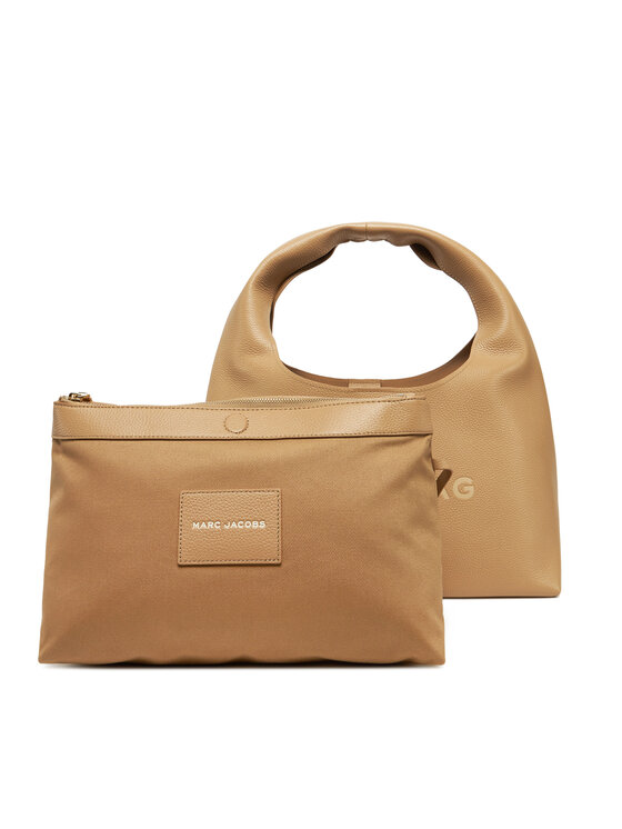 Дамска чанта Marc Jacobs за Жени цена