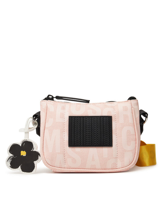 Дамска чанта Marc Jacobs за Момичета цена