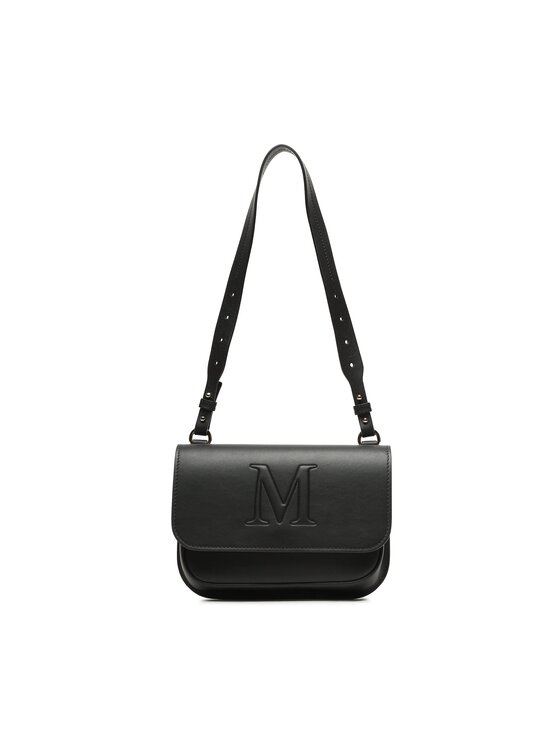 Дамска чанта Max Mara за Жени цена