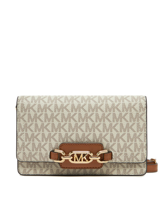 Дамска чанта Michael Kors за Жени цена