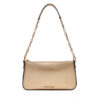 Michael Kors Дамска чанта 32R4G8EW2M Златист за Жени цена