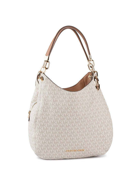 Дамска чанта Michael Kors за Жени цена