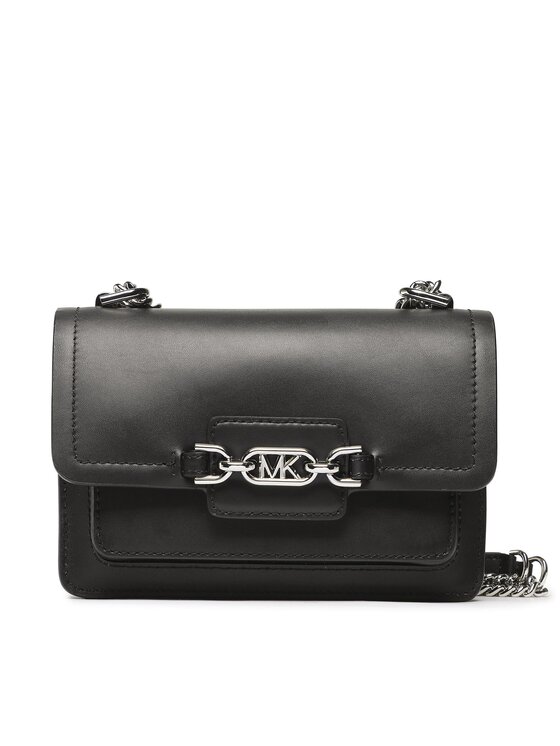 Дамска чанта Michael Kors за Жени цена