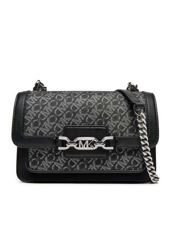 Дамска чанта Michael Kors за Жени цена