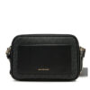 Michael Kors Дамска чанта 32R5G5VC3B Черен за Жени цена