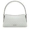 Michael Kors Дамска чанта 32R5S9OC6V Екрю за Жени цена