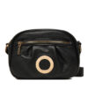 Monnari Дамска чанта BAG5630 Черен за Жени цена