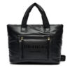 Monnari Дамска чанта BAG5600 Черен за Жени цена