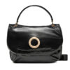 Monnari Дамска чанта BAG6010 Черен за Жени цена