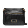 Monnari Дамска чанта BAG5610 Черен за Жени цена