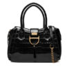 Monnari Дамска чанта BAG5570 Черен за Жени цена