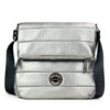 Monnari Дамска чанта BAGIMP0-24Z-BAG6530-K023D000-R00 Златист за Жени цена