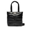 Monnari Дамска чанта BAG4620-020 Черен за Жени цена