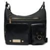 Monnari Дамска чанта BAG6020 Черен за Жени цена