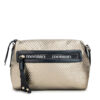 Monnari Дамска чанта TORIMP0-24J-BAG4460-K023 Златист за Жени цена