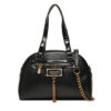 Monnari Дамска чанта BAG5530 Черен за Жени цена