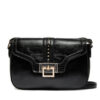 Monnari Дамска чанта BAG5980 Черен за Жени цена