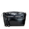 Monnari Дамска чанта TORIMP0-24J-BAG4461-K020 Черен за Жени цена