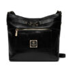 Monnari Дамска чанта BAG5970 Черен за Жени цена