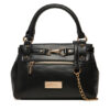 Monnari Дамска чанта BAG5520 Черен за Жени цена