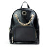 Monnari Дамска чанта BAG5360-K020D000-R00 Черен за Жени цена