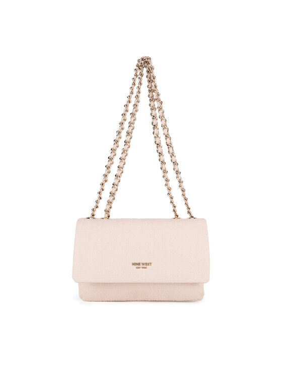 Дамска чанта Nine West за Жени цена