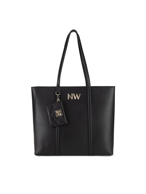 Дамска чанта Nine West за Жени цена
