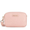 Дамска чанта Nine West за Жени цена