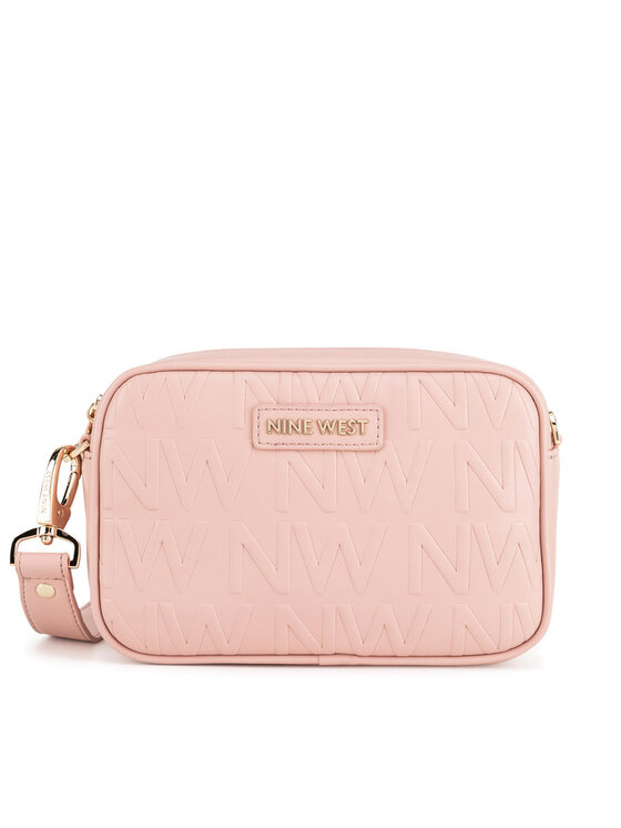 Дамска чанта Nine West за Жени цена