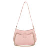 Дамска чанта Nine West за Жени цена