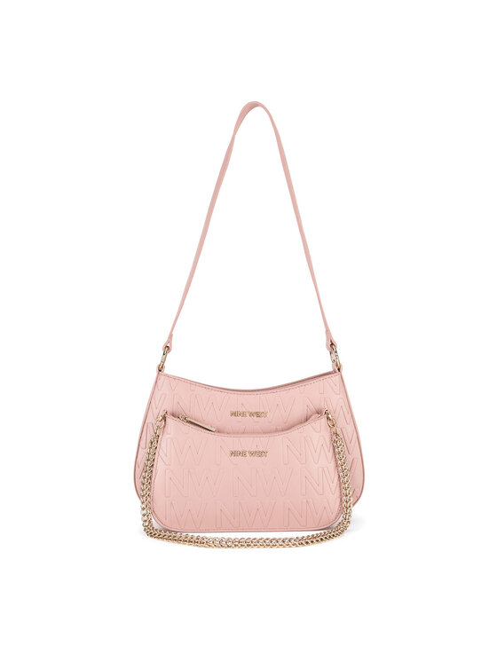 Дамска чанта Nine West за Жени цена