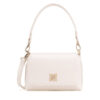 Дамска чанта Nine West за Жени цена