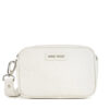 Дамска чанта Nine West за Жени цена