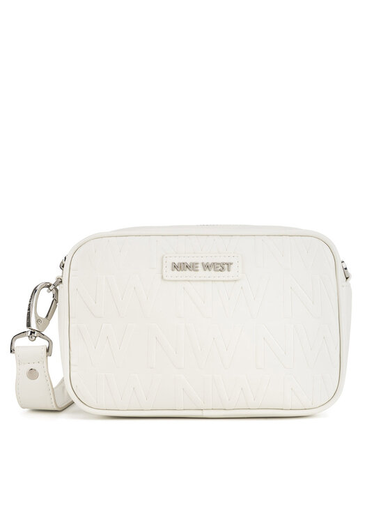 Дамска чанта Nine West за Жени цена