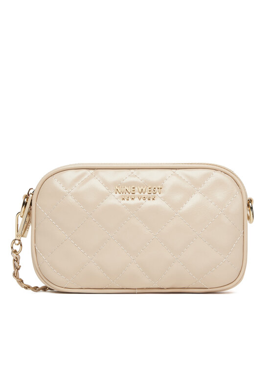 Дамска чанта Nine West за Жени цена