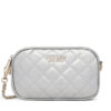 Дамска чанта Nine West за Жени цена