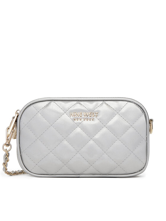Дамска чанта Nine West за Жени цена