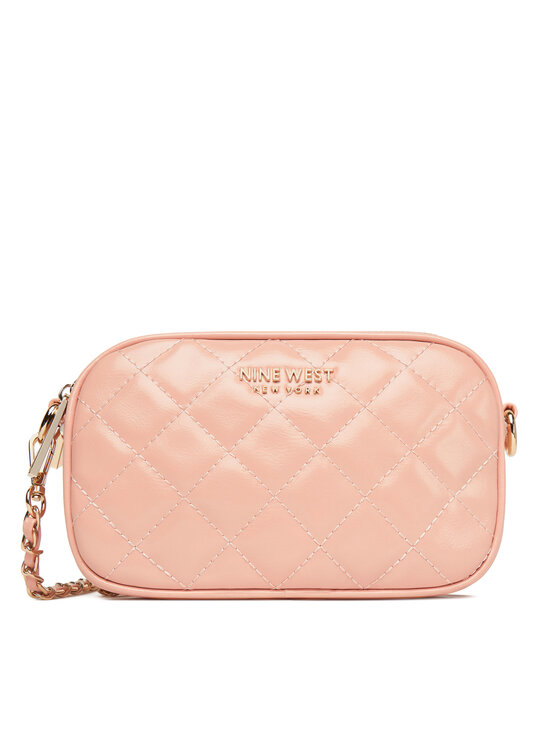 Дамска чанта Nine West за Жени цена