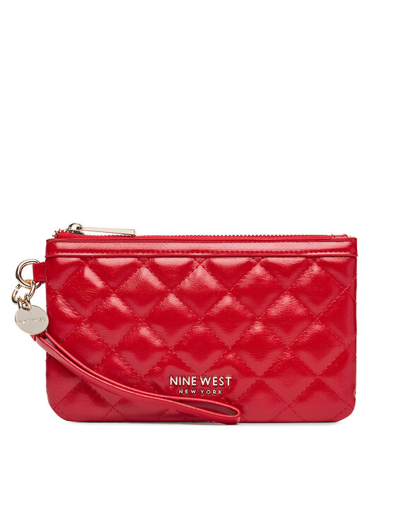 Дамска чанта Nine West за Жени цена