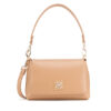 Nine West Дамска чанта LDA5475 Кафяв за Жени цена