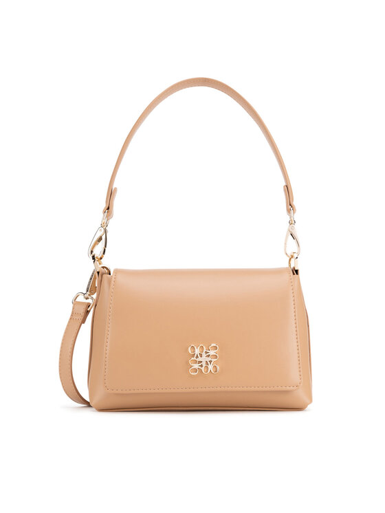 Дамска чанта Nine West за Жени цена