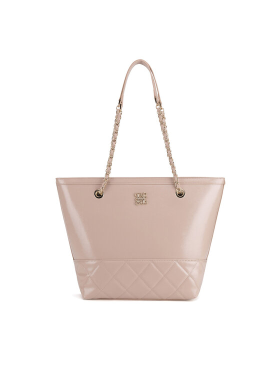 Дамска чанта Nine West за Жени цена
