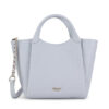Дамска чанта Nine West за Жени цена