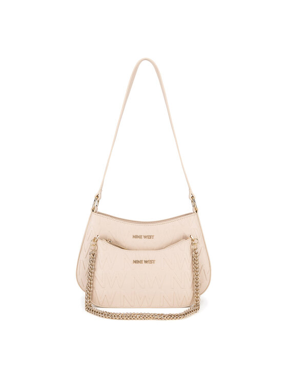 Дамска чанта Nine West за Жени цена