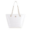 Дамска чанта Nine West за Жени цена