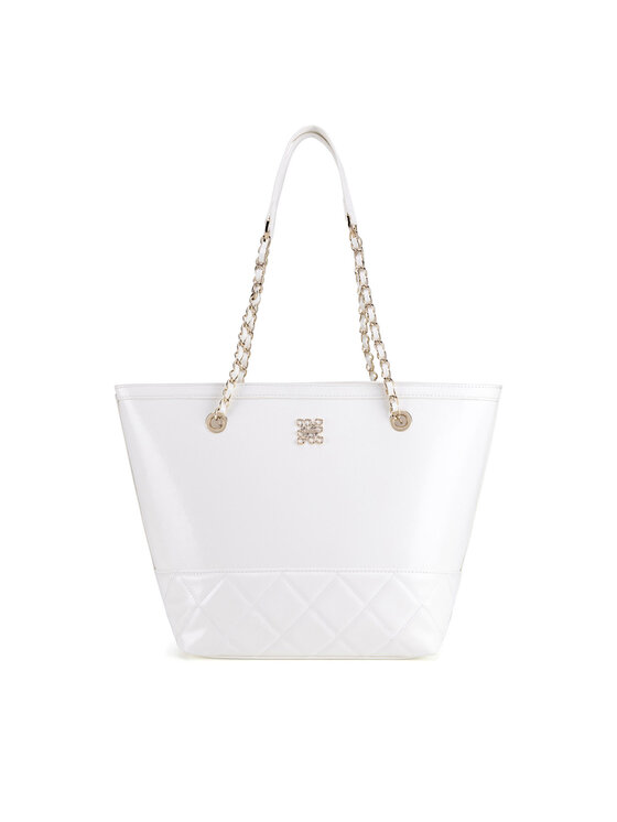 Дамска чанта Nine West за Жени цена