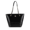 Дамска чанта Nine West за Жени цена