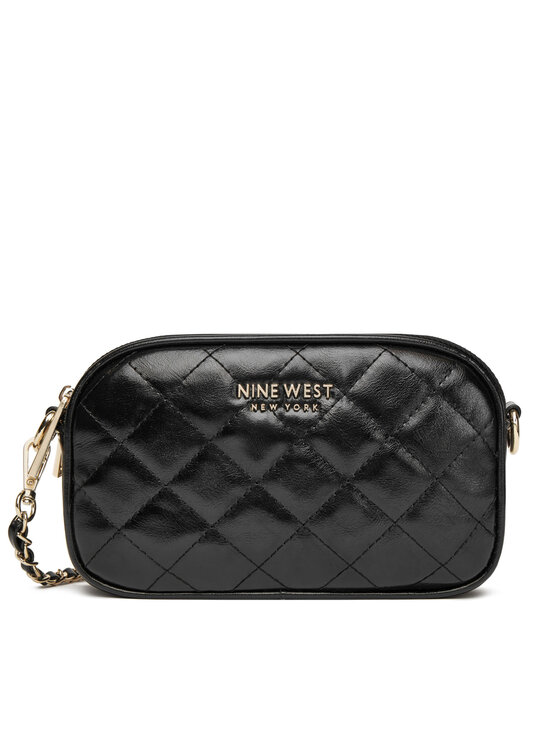 Дамска чанта Nine West за Жени цена