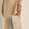 Дамска чанта Nine West за Жени цена