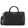 Дамска чанта Nine West за Жени цена